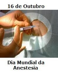 22373650_PsspL.jpeg