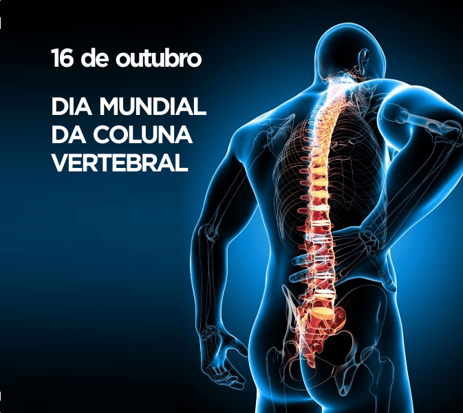 22373637_BzasD.png