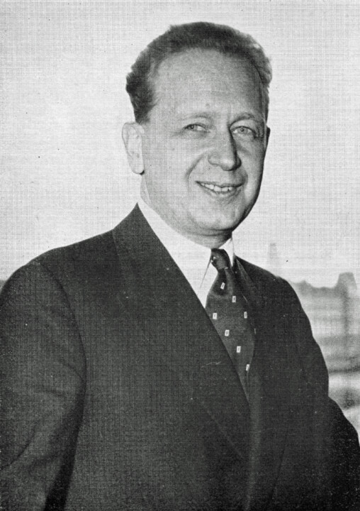 21 Dag_Hammarskjöld.jpg