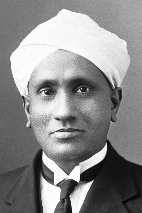 22 Sir_CV_Raman.JPG