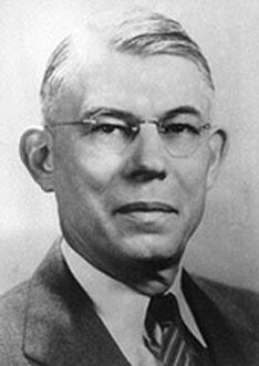 24 Edward_A_Doisy.jpg