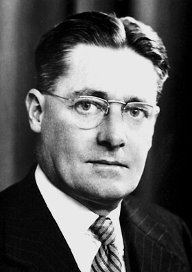 28 Howard_Walter_Florey_1945.jpg
