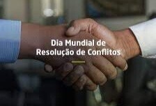 22375168_tpSag.jpeg