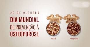 22375164_QcCeH.jpeg