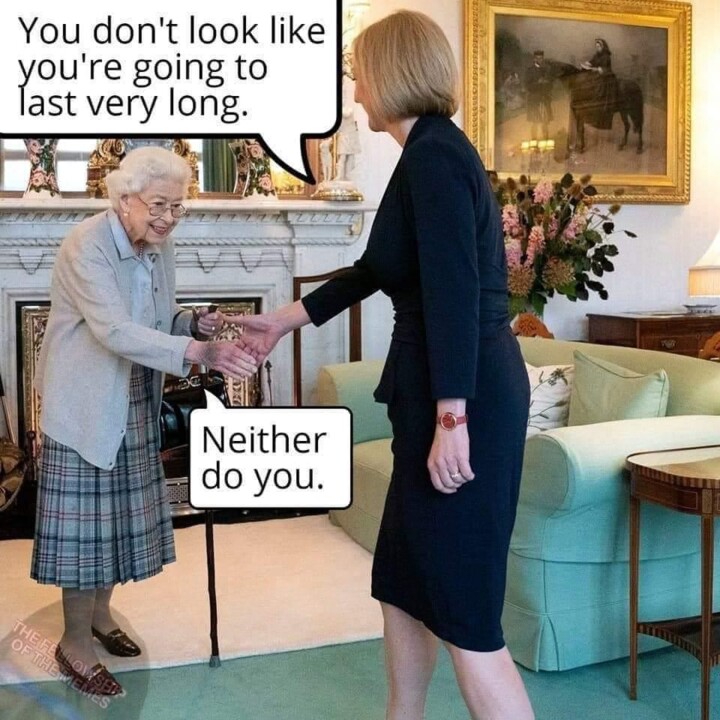 Truss.jpg