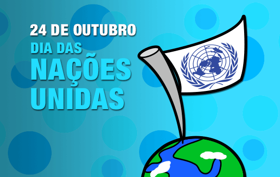 24-outubro-dia-nacoes-unidas.png