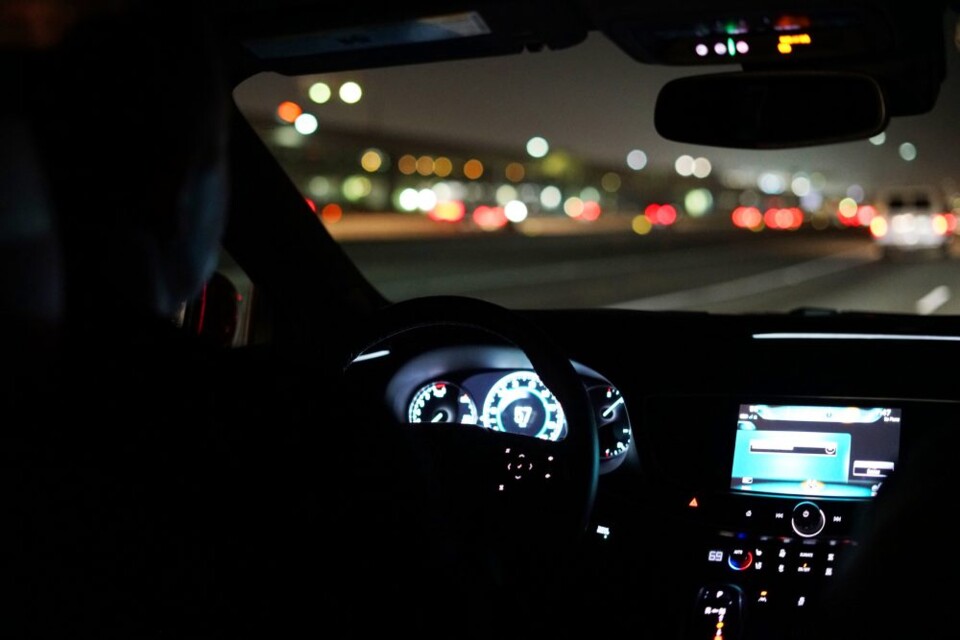 Night-Driving-Tips-1000x667.jpg