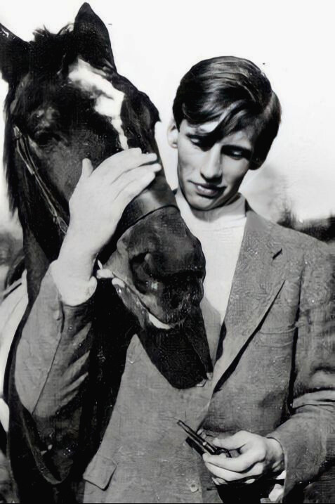 Alexander Schmorell.jpg