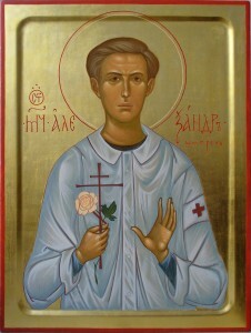 Alexander Schmorell Santo.jpeg