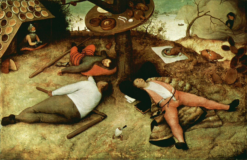 Pieter_Bruegel cocanha.jpg