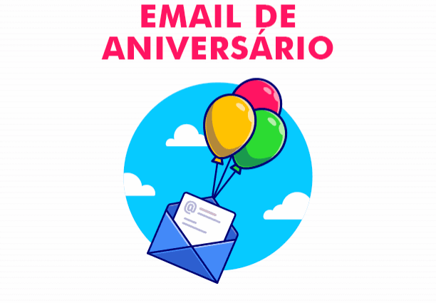 email-de-aniversario-thumb.png