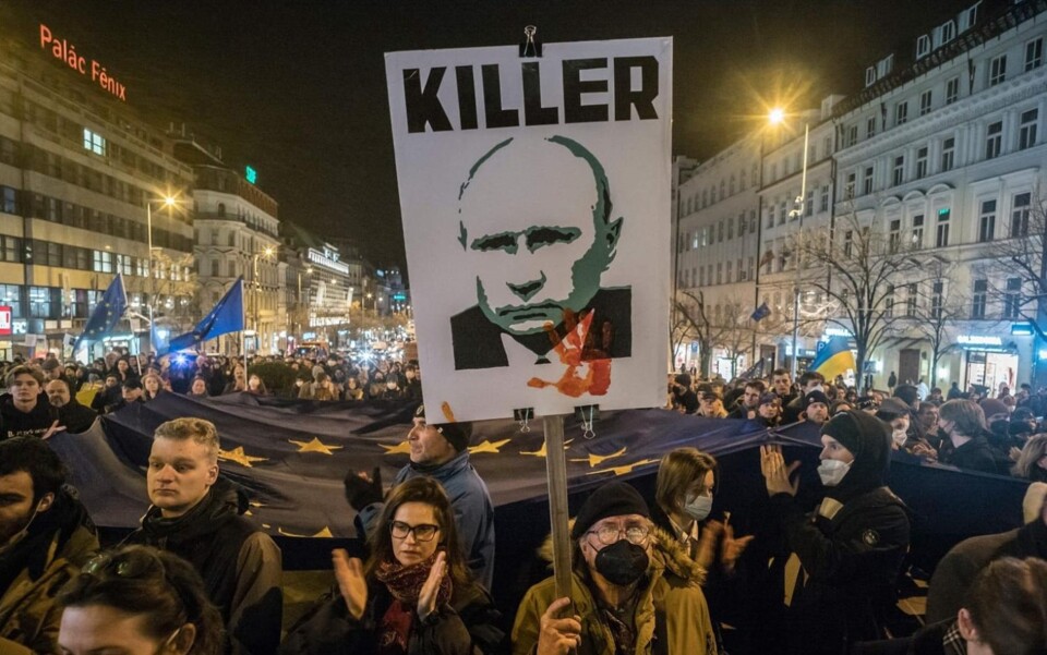 Putin killer compressed small.jpg