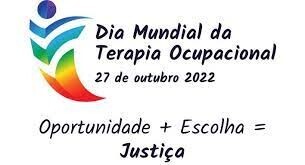 22378006_fck1r.jpeg