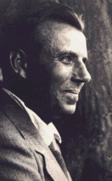 13513719_dI4Sr.jpeg