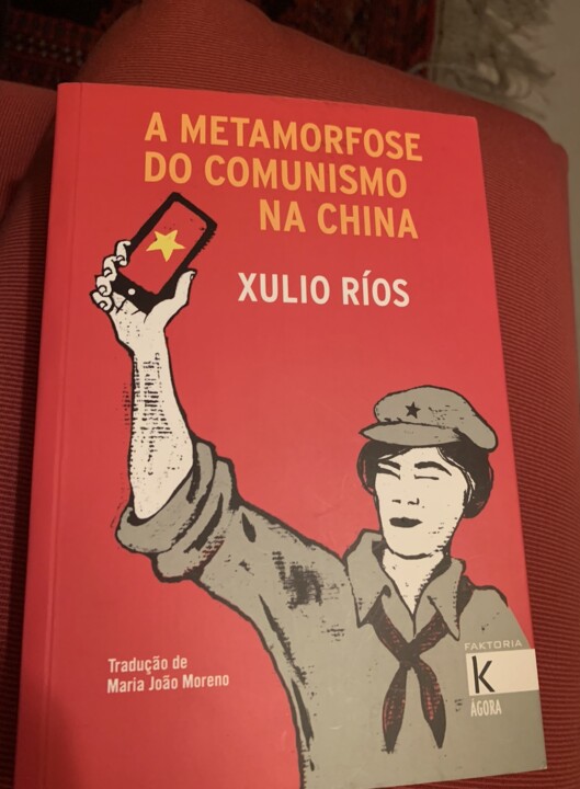 XulioRíos30102022.jpg