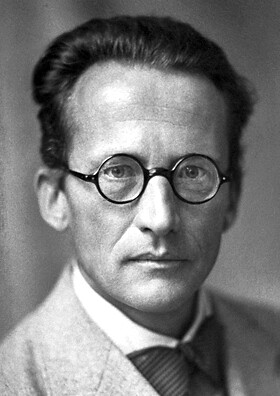 033 Erwin_Schrödinger_(1933).jpg