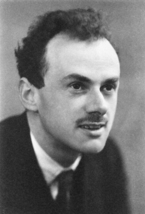 033 Paul_Dirac,_1933.jpg