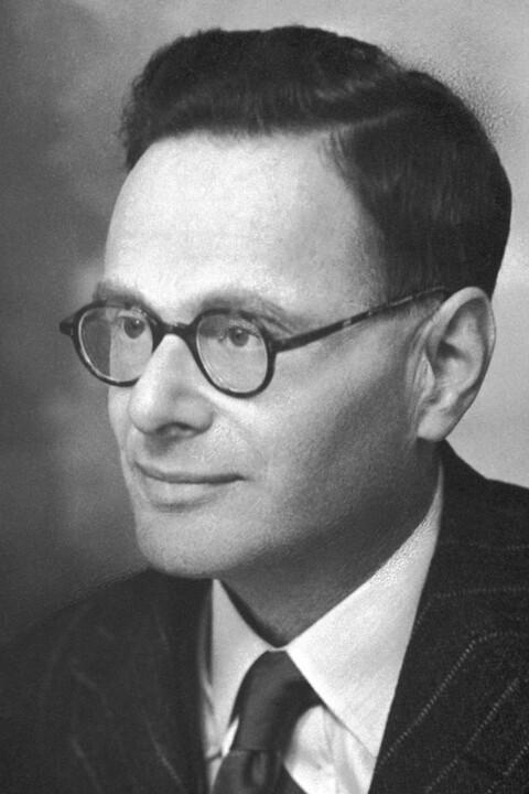 035 Hans_Adolf_Krebs.jpg