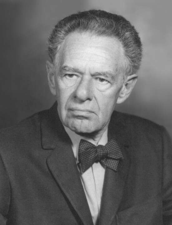 035_Fritz_Albert_Lipmann_(1899-1986),_Biochemist_(