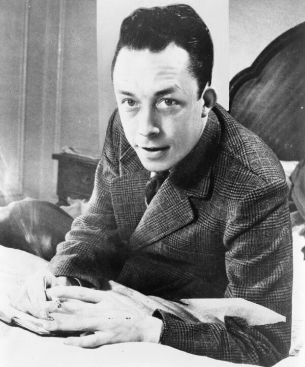 036 Albert_Camus.jpg