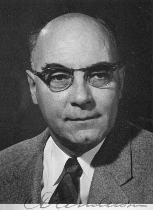 039-Carl_David_Anderson.jpg