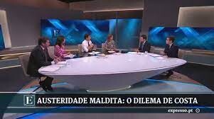 joao torres.jpg
