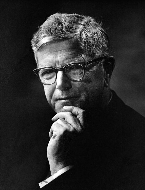 041 Frank_Macfarlane_Burnet.jpg