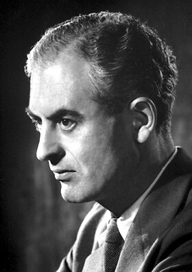 041 Peter_Brian_Medawar.jpg