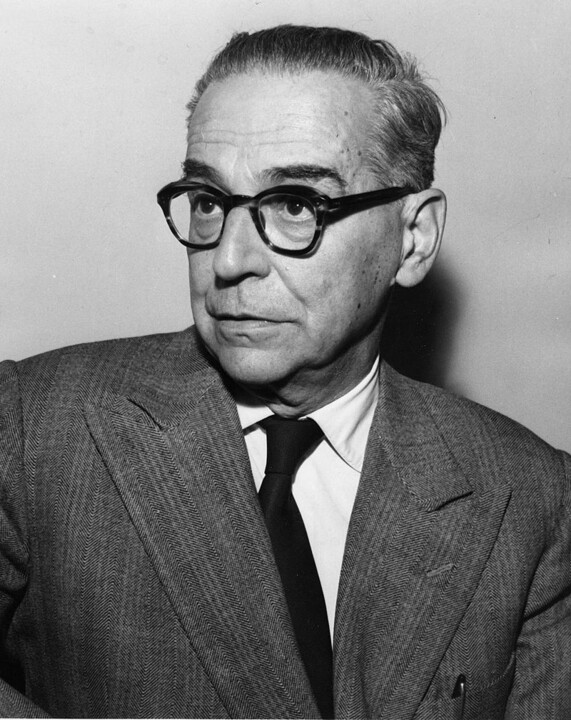 042_Ivo_Andric,_1961.jpg