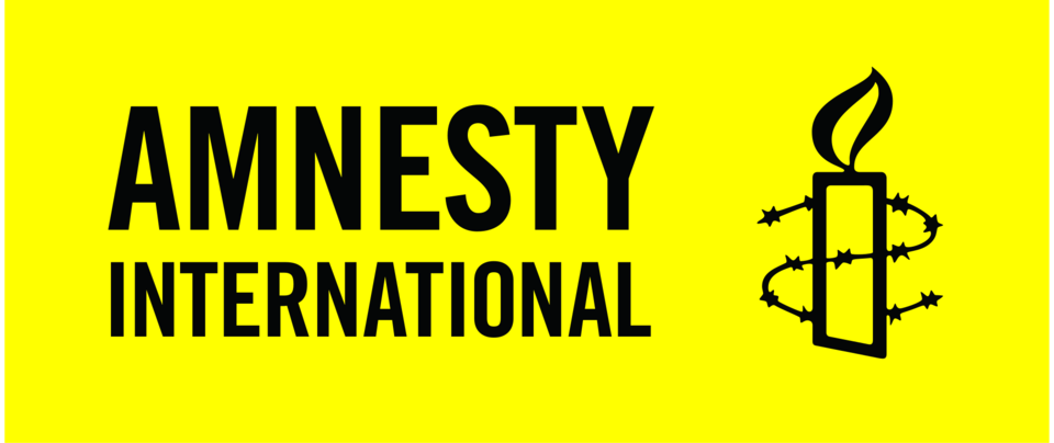 043 Amnesty_International_logo.svg.png