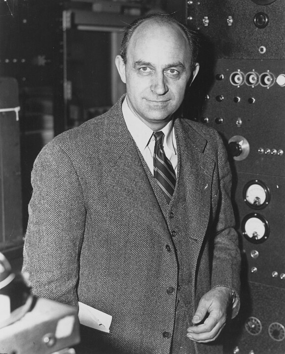 044 Enrico_Fermi_1943-49.jpg