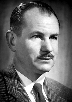 045 Edwin_McMillan_Nobel.jpg