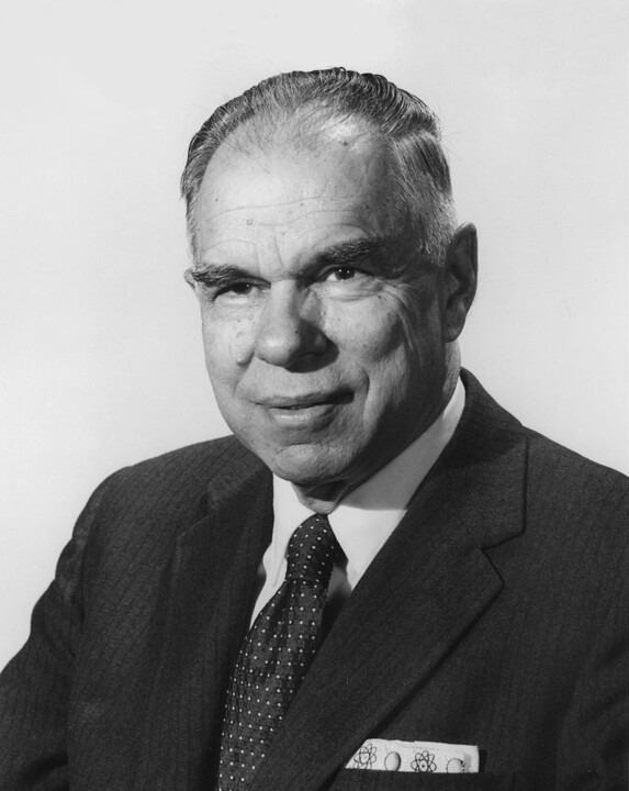 045 Glenn_Seaborg_1964.jpg