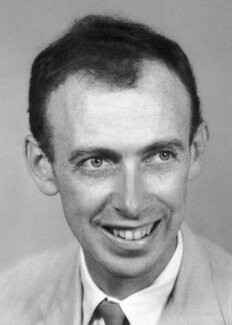 046 james watson.jpg