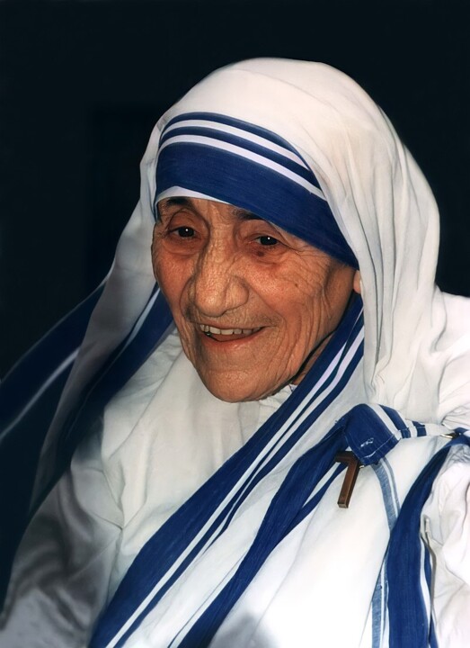 049 Mother_Teresa_1.jpg