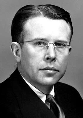 050 Ernest_Lawrence.jpg