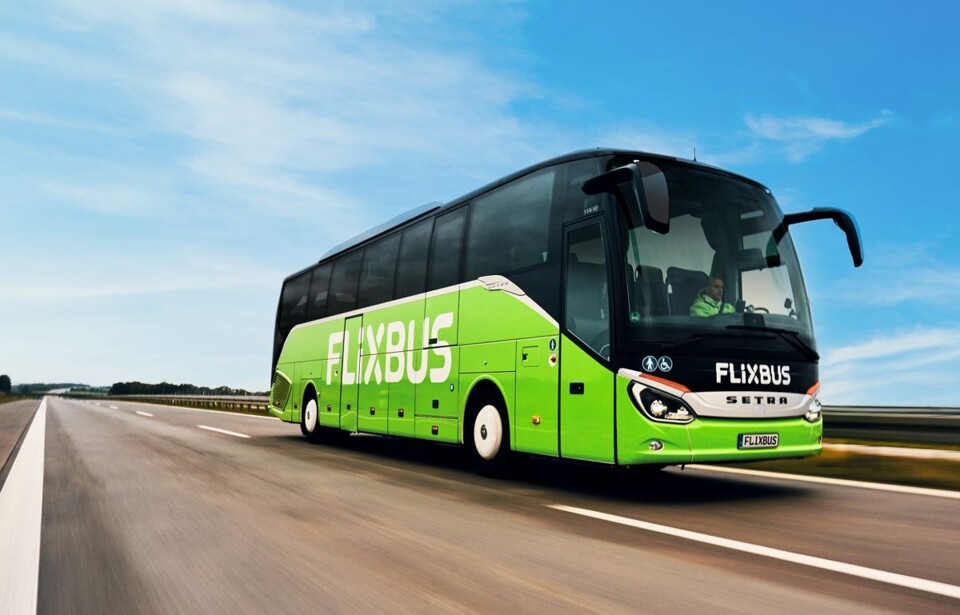 flixbus.jpg