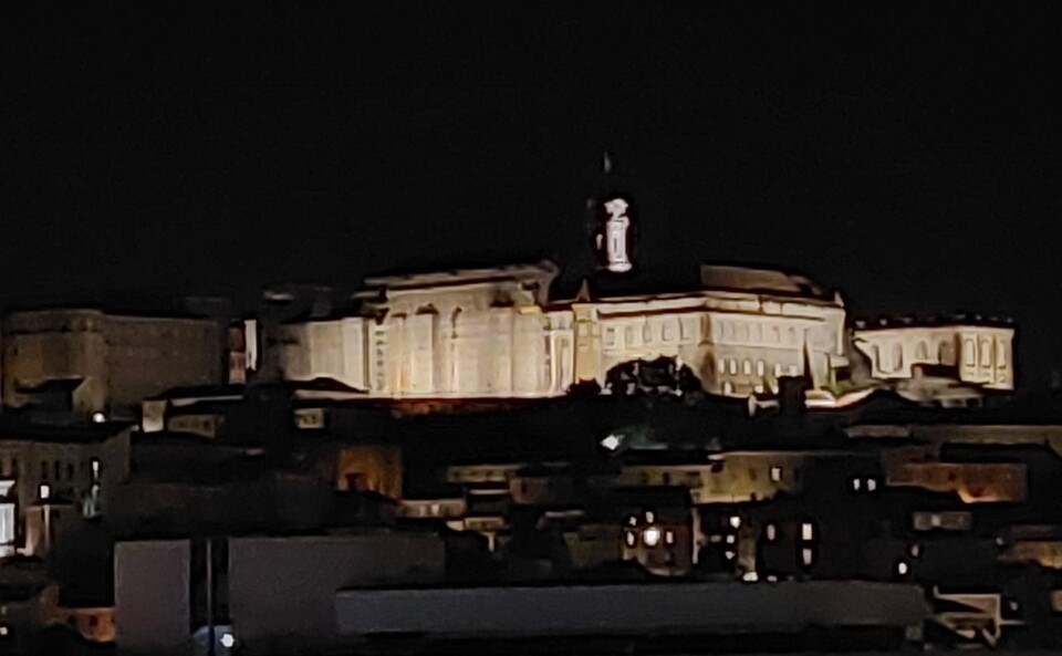 Coimbra 1.jpg