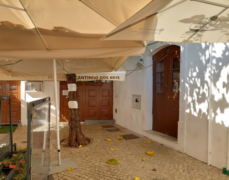 Coimbra 3.jpg