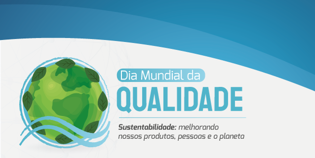 imagem_do_evento.png