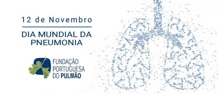 dia_mundial_pneum.jpg