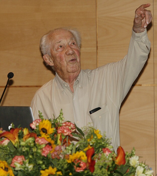 051 Christian_de_Duve.tif.jpg