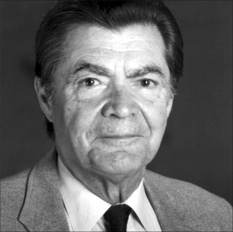 051 George E Palade.jpg