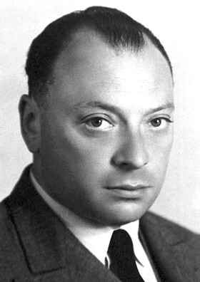 051 Pauli.jpg