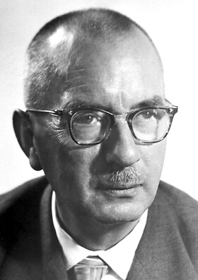 052 Karl_Ziegler_Nobel.jpg