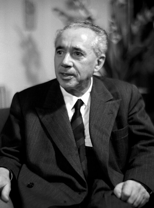 052 Giulio_Natta_1960s.jpg