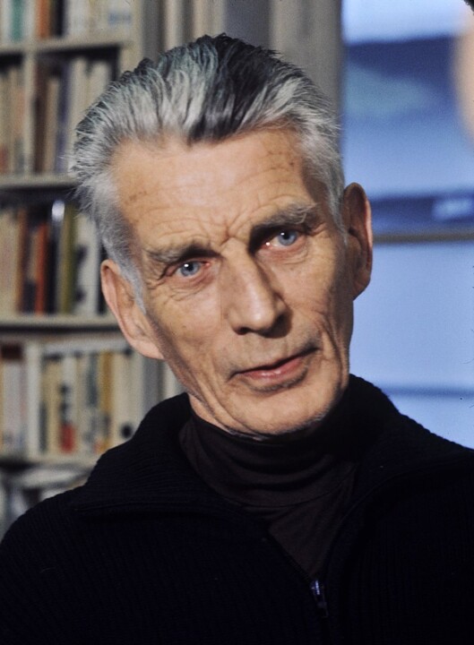 054 Samuel_Beckett,_Pic,_1_(cropped).jpg