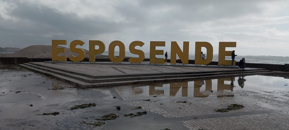 esposende.jpg