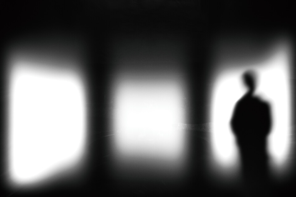 the_machinations_of_the_shadow_man-rabirius.jpg