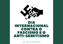 22384343_PDRto.png